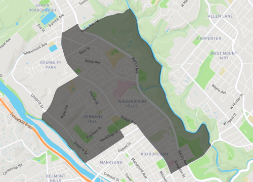 roxborough.png