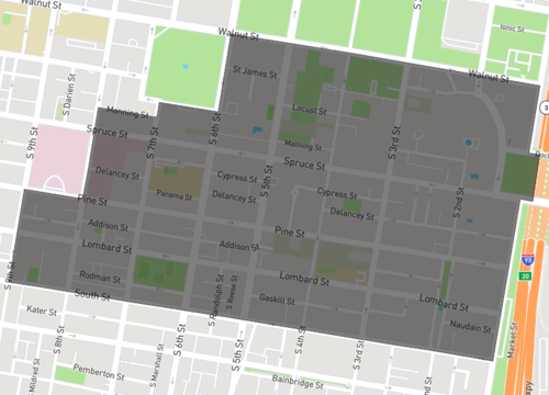 society hill.png