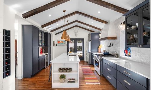 Park Hill, Denver Homebuyer's Guide: Living in Park &hellip;