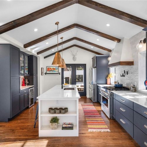 Park Hill, Denver Homebuyer's Guide: Living in Park Hill