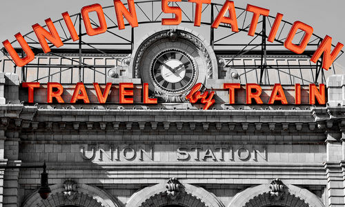 Why Denver, CO is a Fantastic Choice for &hellip;