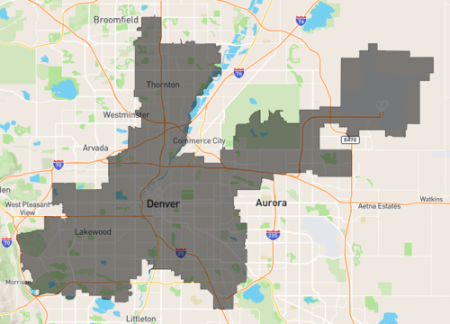 denver.png