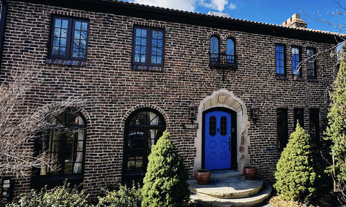 Best Realtors in Park Hill, Denver