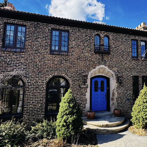 Best Realtors in Park Hill, Denver