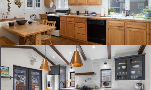 Renovating in Park Hill: What Adds Value and &hellip;