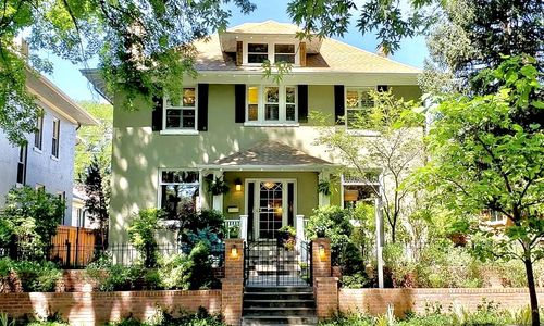 Living in Park Hill: A Block-by-Block Guide to &hellip;