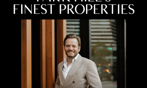 Why David Krohne Should Be Your Go To &hellip;