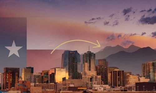 Relocating from Dallas to Denver: What Texans Should &hellip;