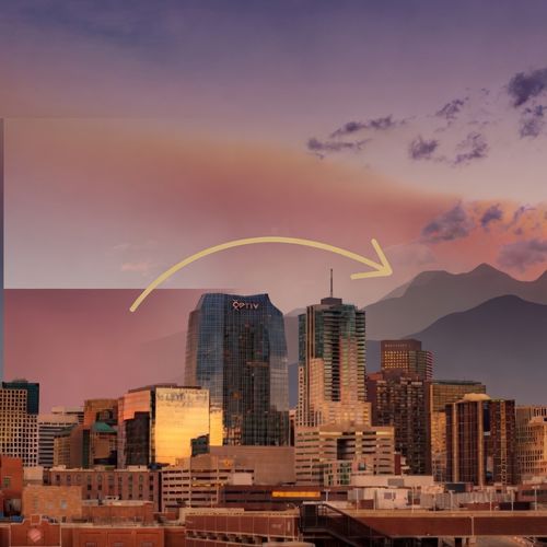 Relocating from Dallas to Denver: What Texans Should Know Before Making the Move