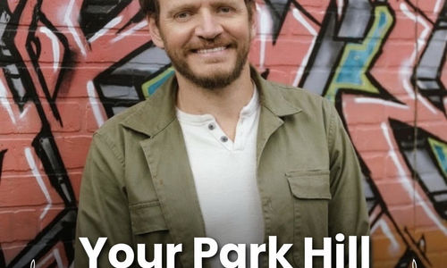 Top Realtor in Park Hill, Denver: Why David &hellip;