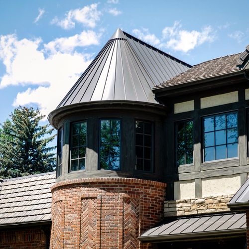 What Does Your Budget Really Buy in Park Hill, Denver Right Now?