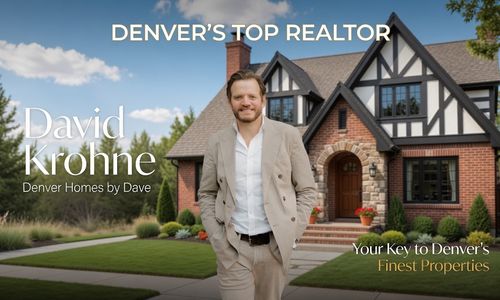 Why David Krohne Is a Top Realtor to &hellip;