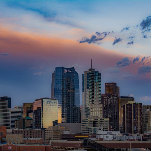 When Home Condition Becomes the Market: Why Presentation Is Now the Number One Differentiator in Denver Real Estate