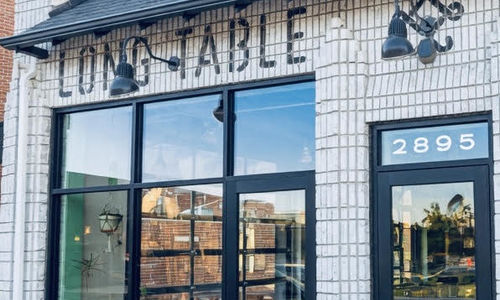 Why Long Table Brewhouse Is One of the &hellip;