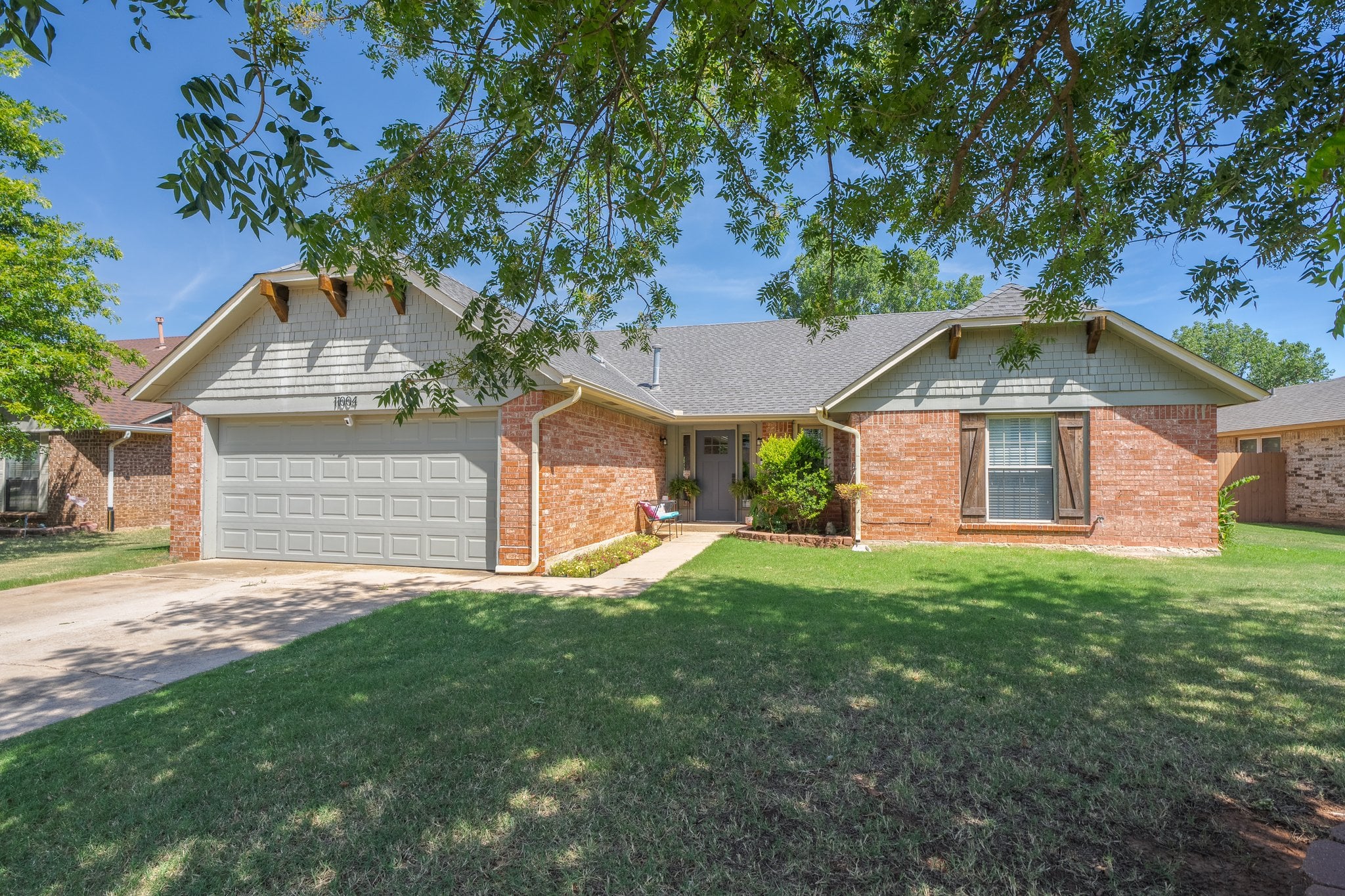 5-web-or-mls-11004 Windmill Rd, OKC_005