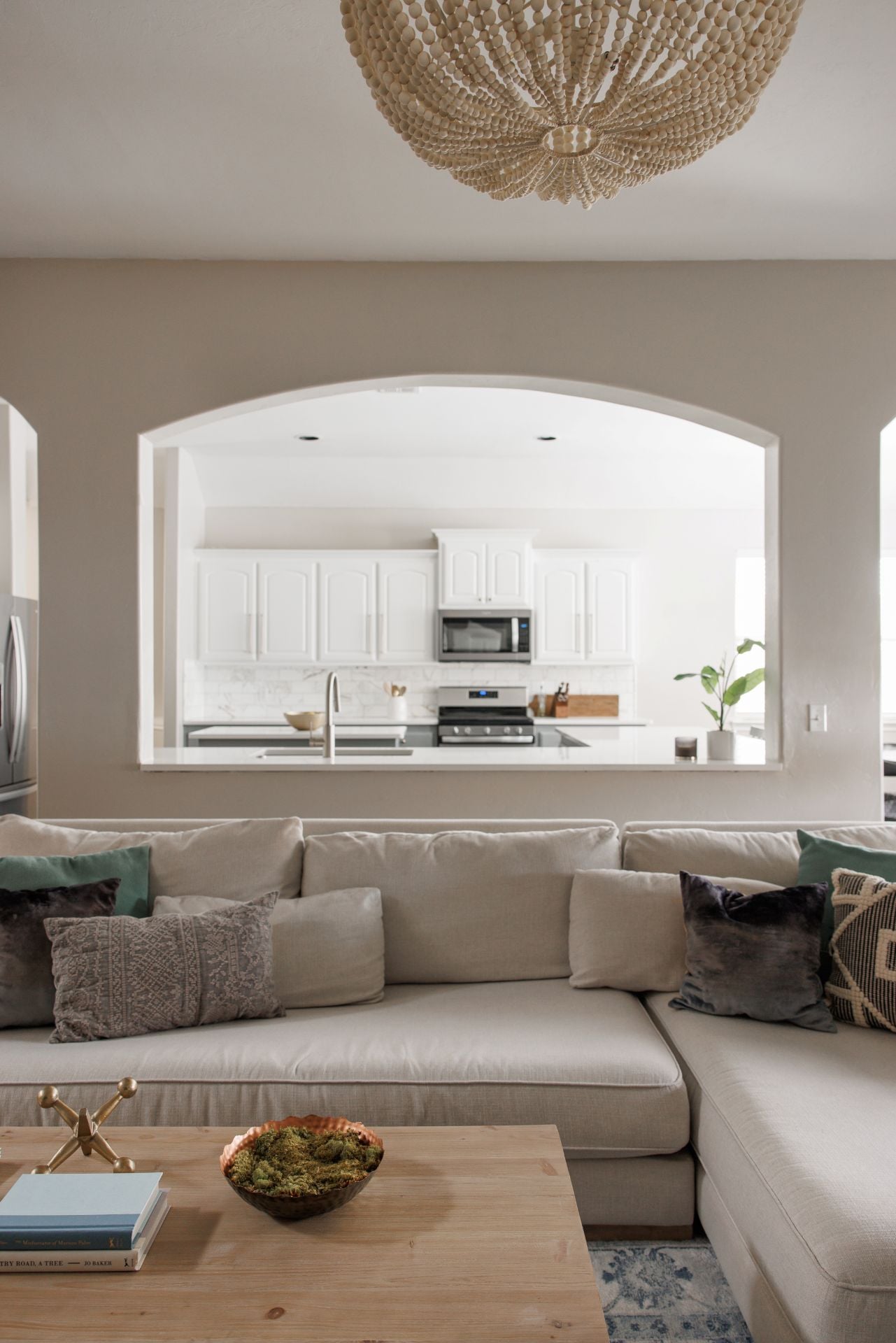 8737 Pikes Peak Rd Yukon-97