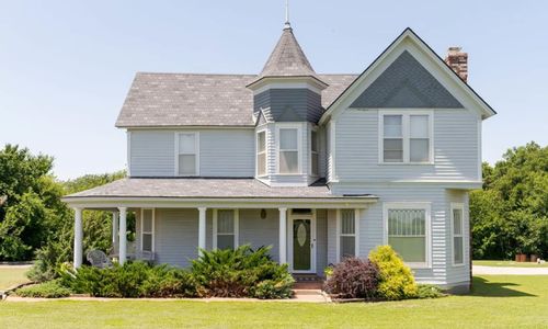 How Social Media Helps Sell Oklahoma City Homes &hellip;