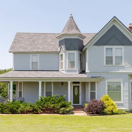 How Social Media Helps Sell Oklahoma City Homes Faster in 2026