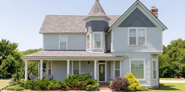 How Social Media Helps Sell Oklahoma City Homes &hellip;