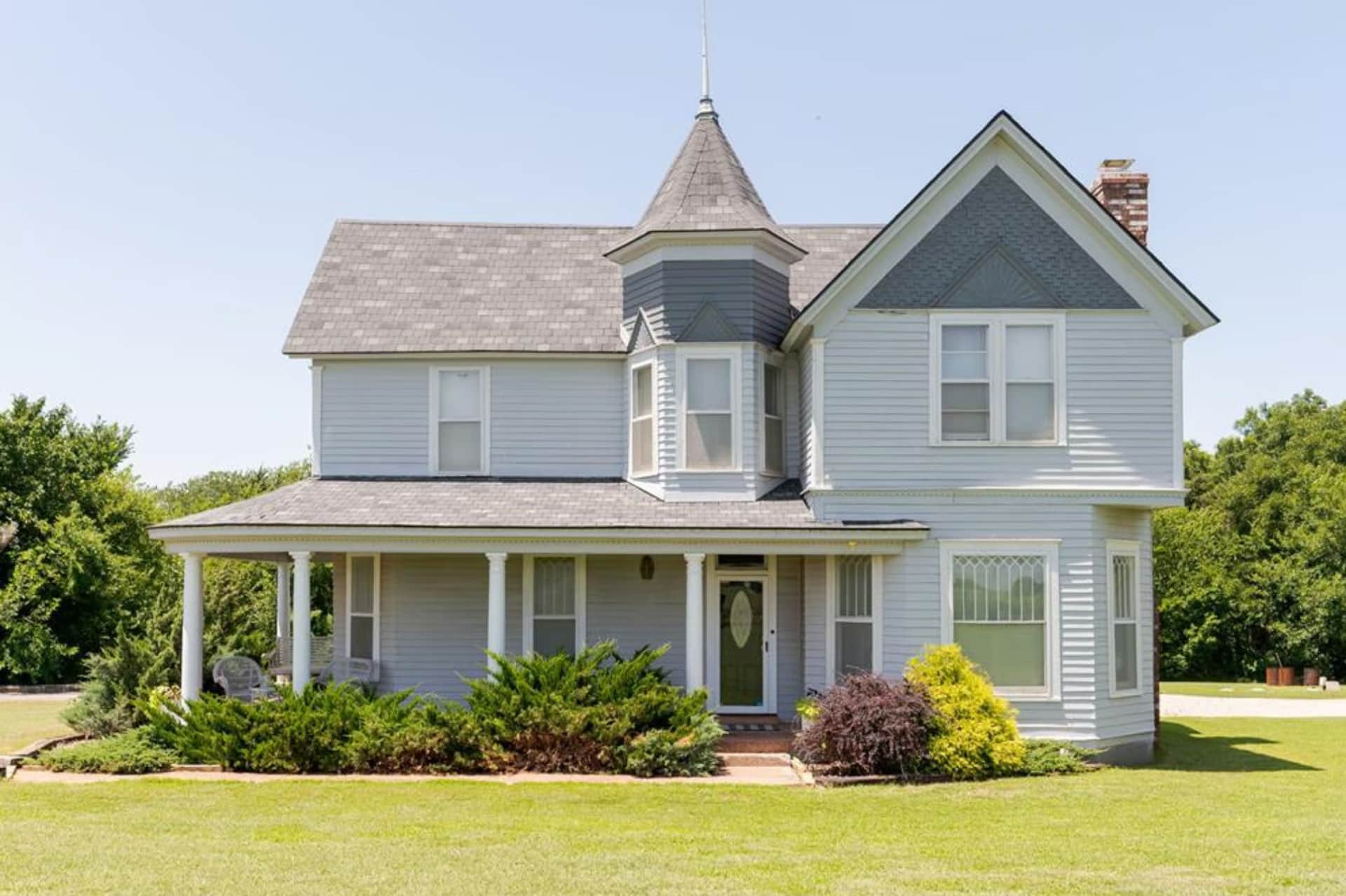 How Social Media Helps Sell Oklahoma City Homes Faster in 2026