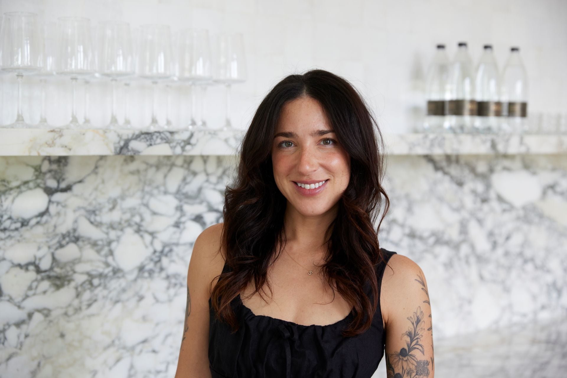 JH-AlbaBrokersOpen7.1.2025-313