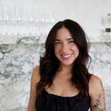 Angela Cheatwood