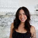 Angela Cheatwood