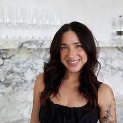 Angela Cheatwood