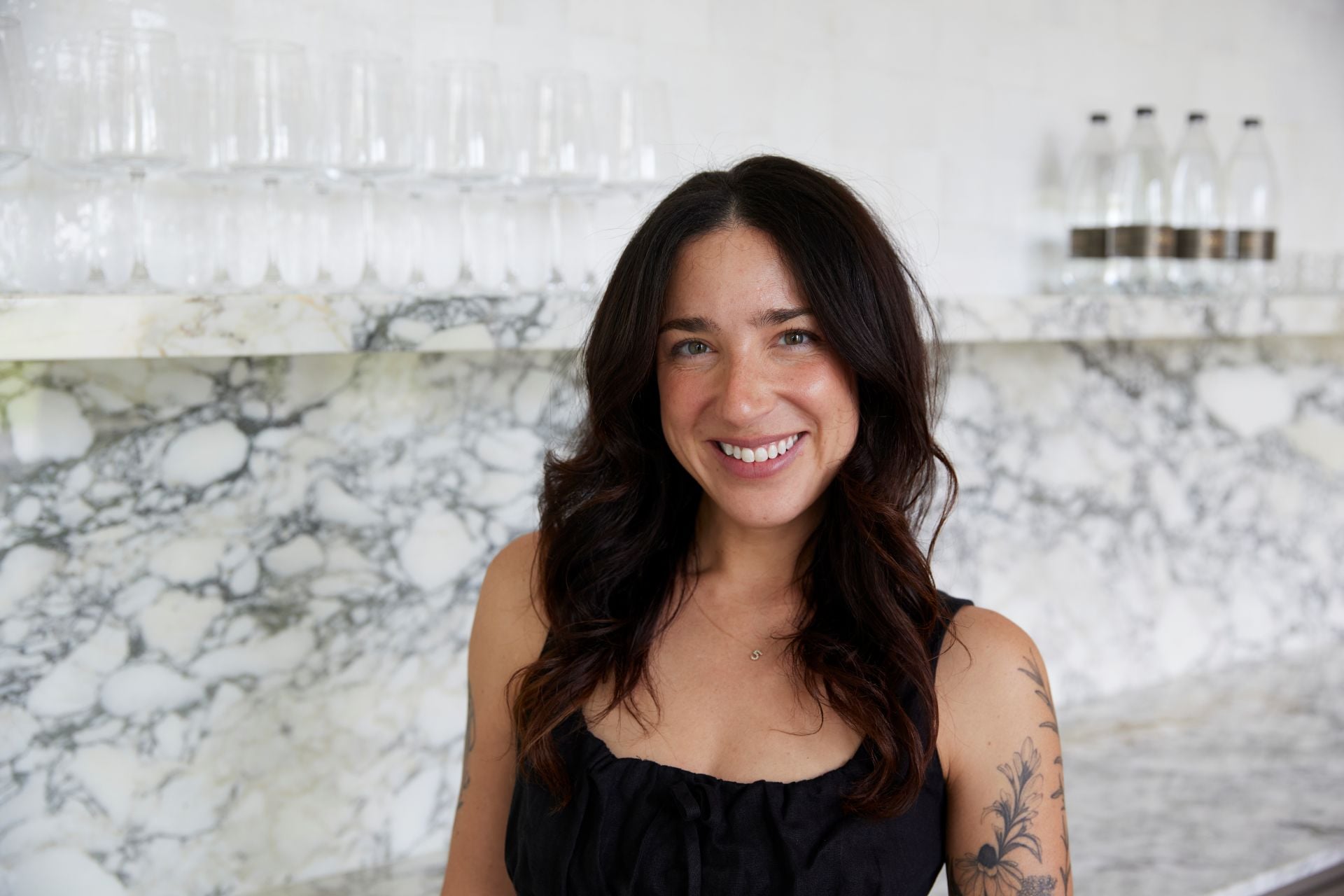 JH-AlbaBrokersOpen7.1.2025-320