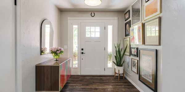 Latest Oklahoma City Market Snapshot