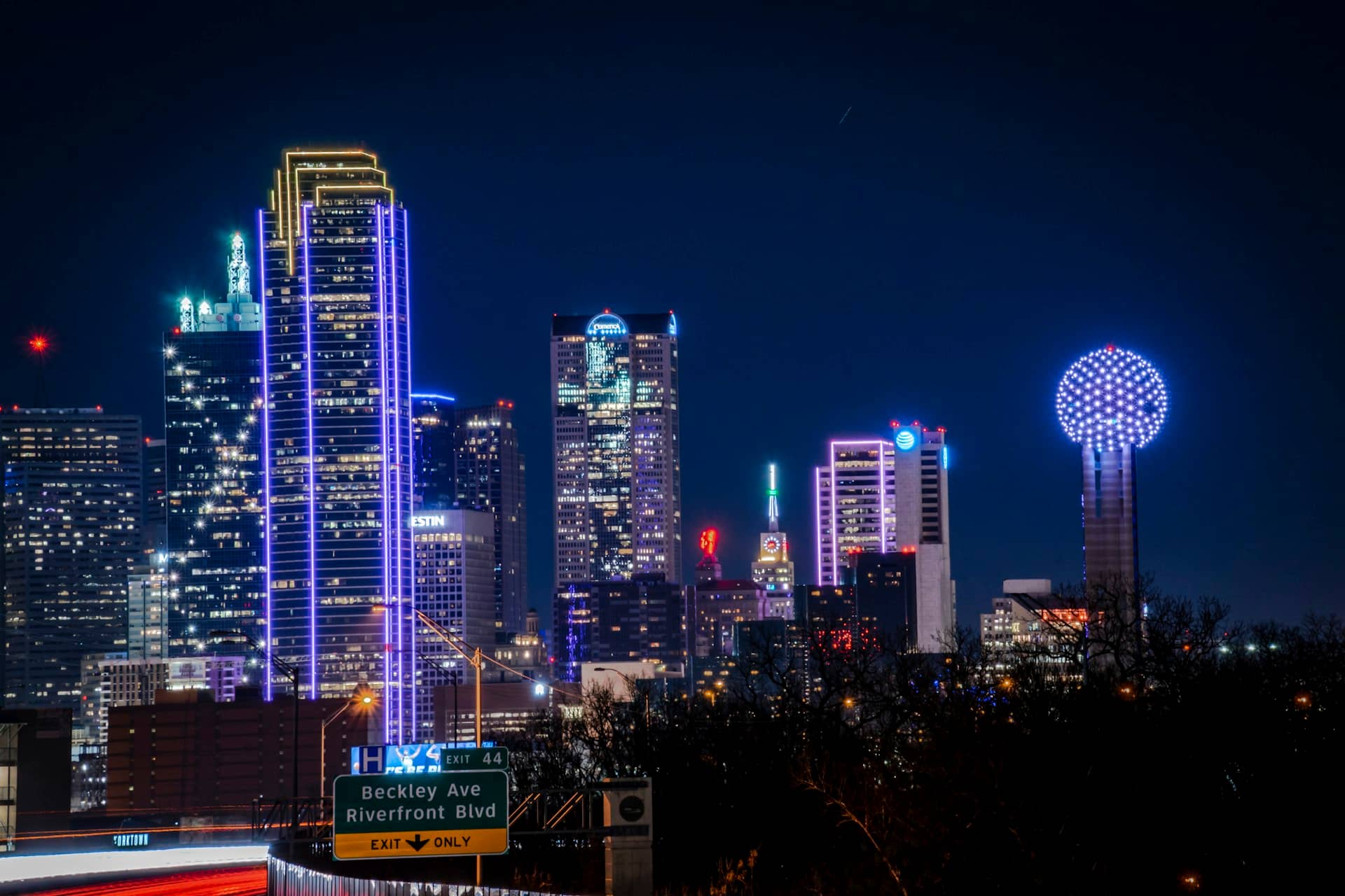 Oklahoma City vs. Dallas Where Your Housing Dollar Gets More