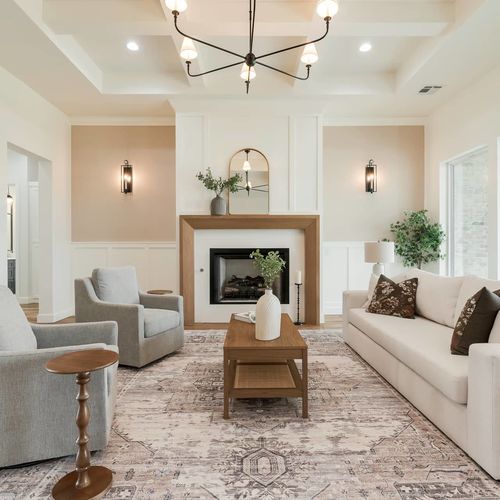 Relocate Smarter to Oklahoma City