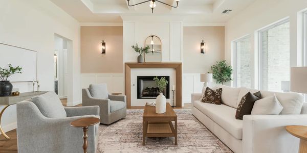 Relocate Smarter to Oklahoma City