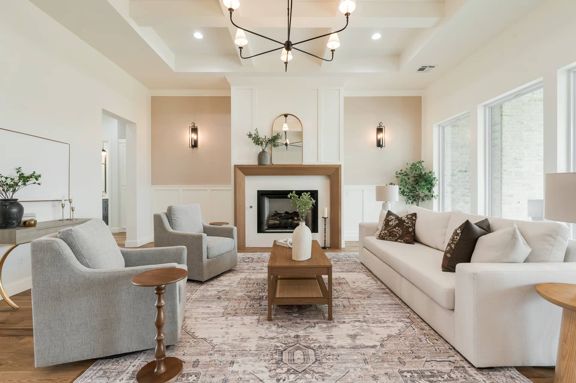 Relocate Smarter to Oklahoma City