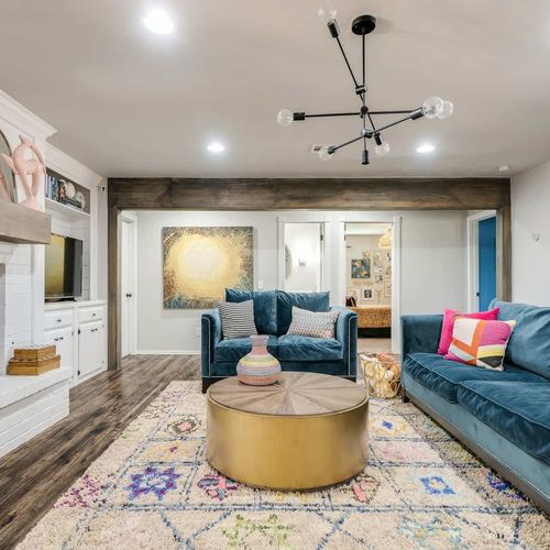 Selling your Oklahoma City home in 2026