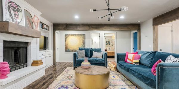 Selling your Oklahoma City home in 2026