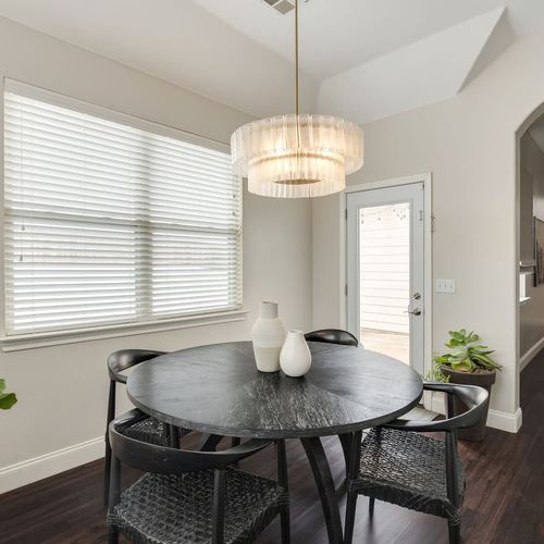 The Power of a Monday Check-In: Selling Smarter, Every Week