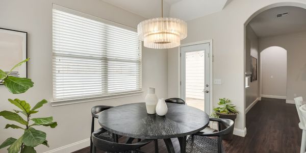 The Power of a Monday Check-In: Selling Smarter, &hellip;