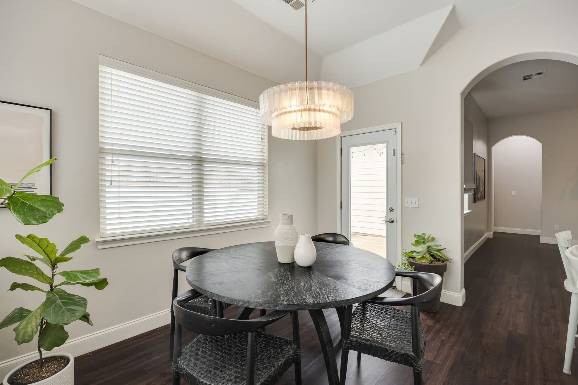 The Power of a Monday Check In Selling Smarter, Every Week