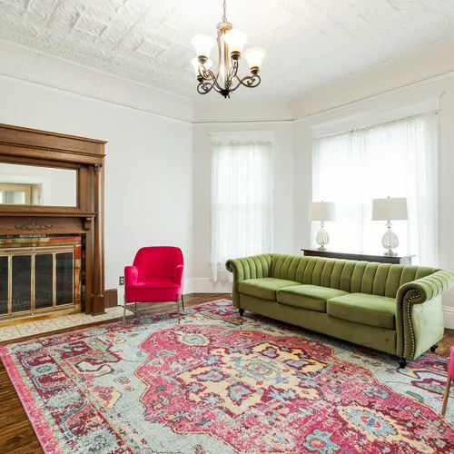 The Real Cost of “Waiting It Out”