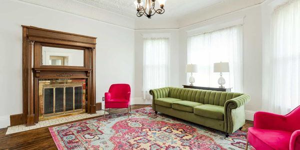 The Real Cost of “Waiting It Out”