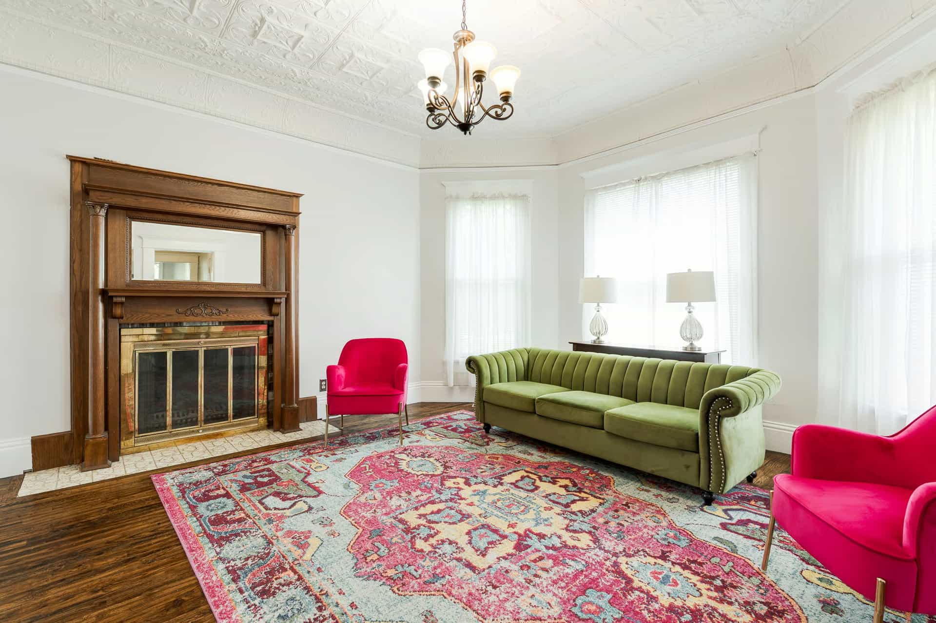 The Real Cost of “Waiting It Out”