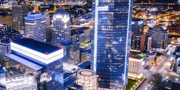 What People Wish They Knew Before Moving to &hellip;