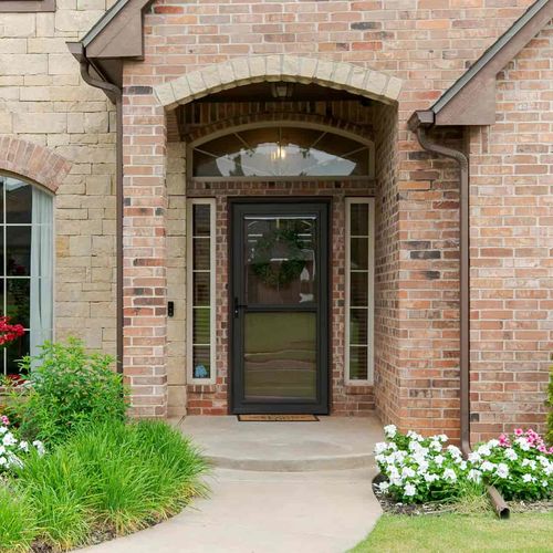 What’s Coming to East Edmond: Legacy at Covell