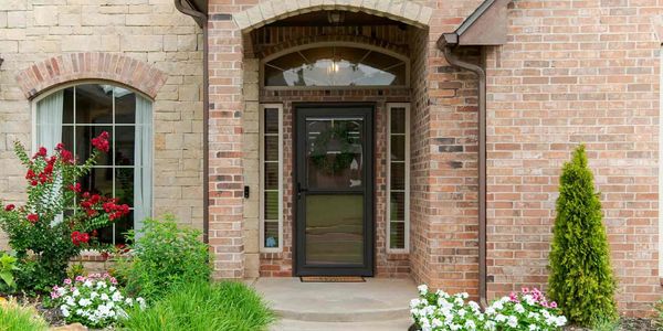 What’s Coming to East Edmond: Legacy at Covell