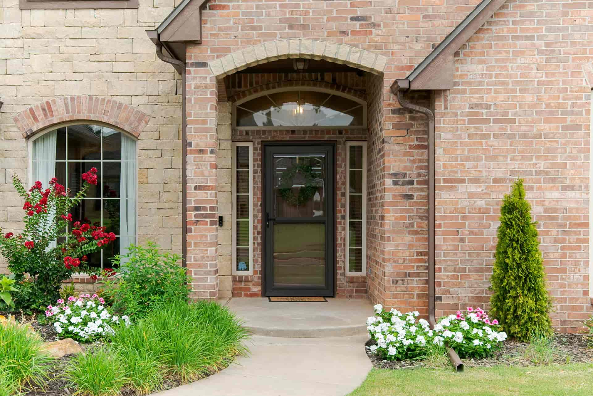 What’s Coming to East Edmond Legacy at Covell