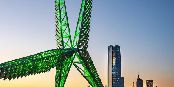 January 2026 Oklahoma City Real Estate Market Update &hellip;