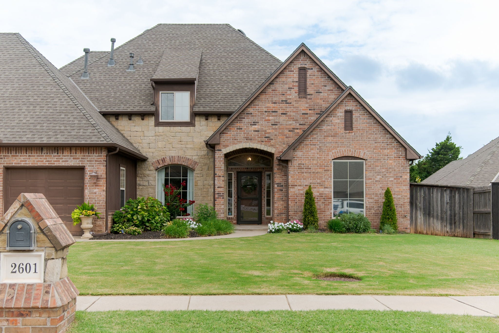 3-2601 Cheval Pointe Dr, Edmond-003