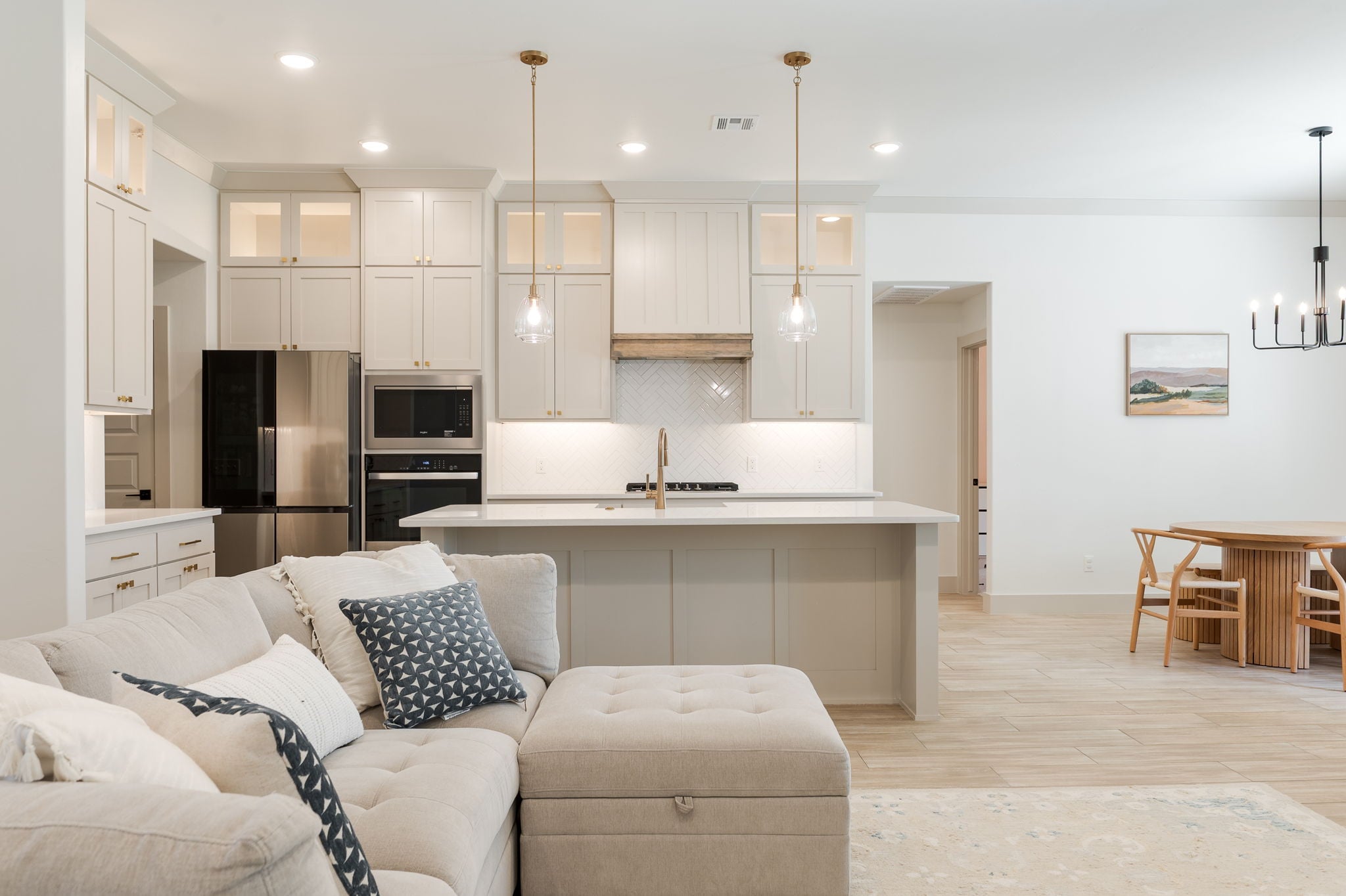 30-9500 Sultans Water Wy, Yukon-030