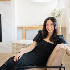 Angela Cheatwood